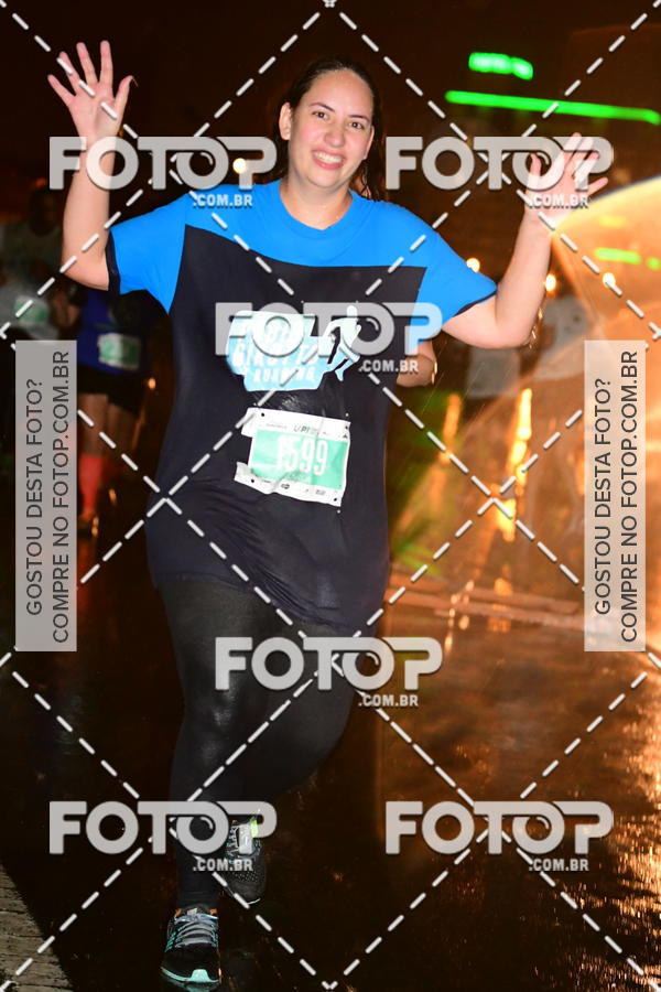 Buy your photos of the eventUp Night Run - Paul�nia on Fotop