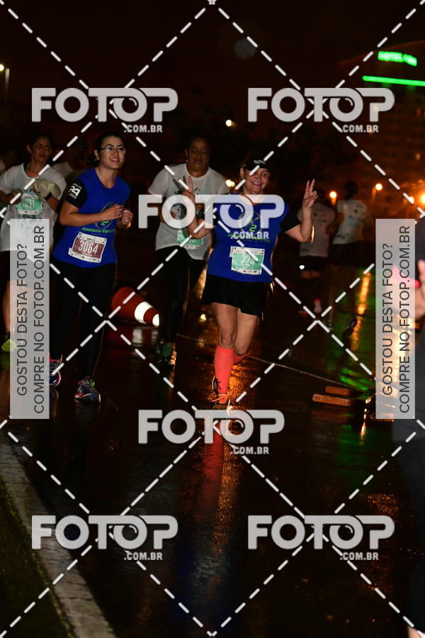 Buy your photos of the eventUp Night Run - Paul�nia on Fotop