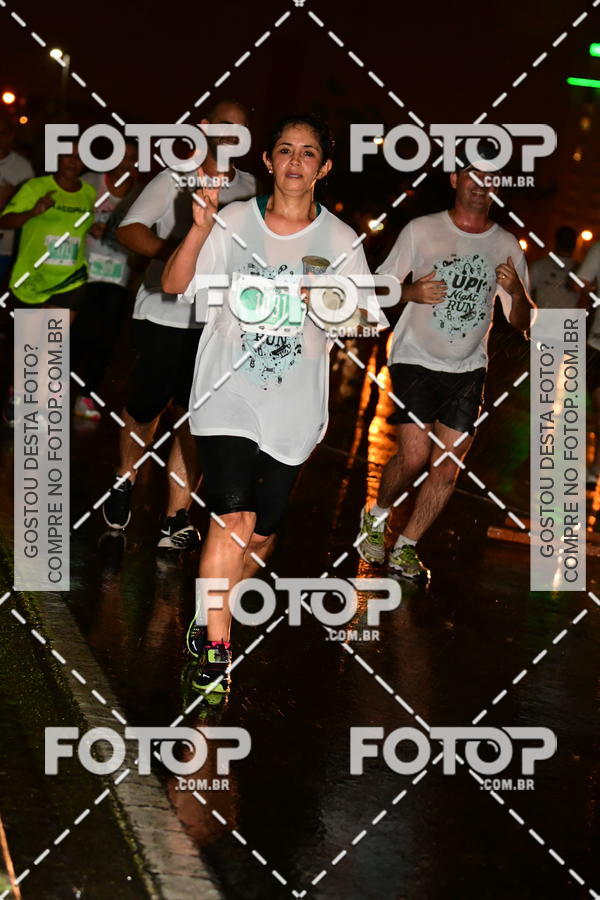 Buy your photos of the eventUp Night Run - Paul�nia on Fotop