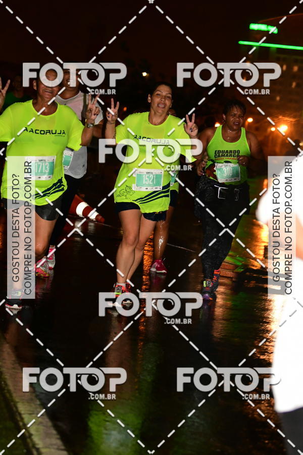 Buy your photos of the eventUp Night Run - Paul�nia on Fotop
