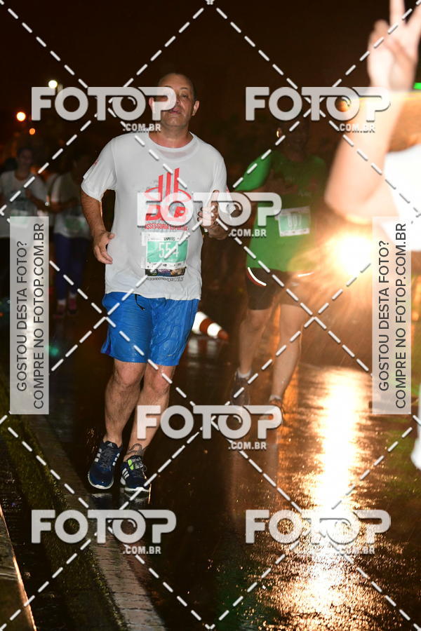 Buy your photos of the eventUp Night Run - Paul�nia on Fotop