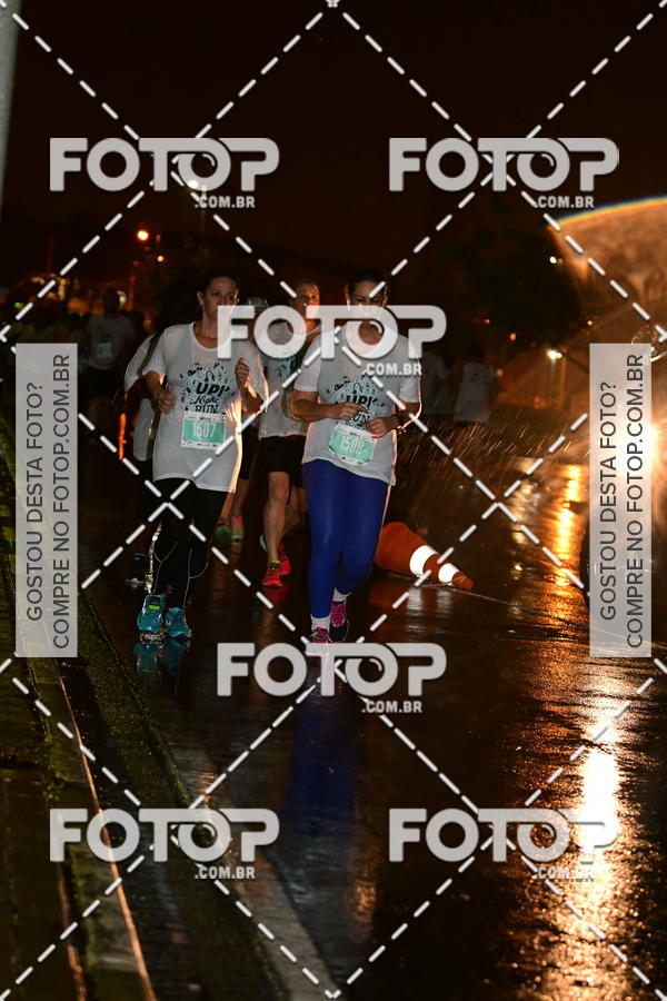 Buy your photos of the eventUp Night Run - Paul�nia on Fotop