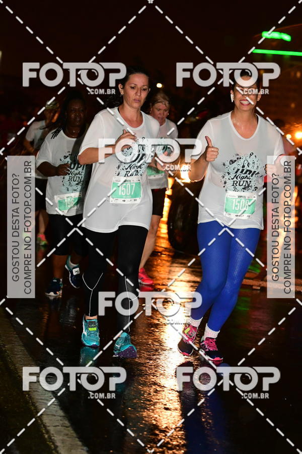 Buy your photos of the eventUp Night Run - Paul�nia on Fotop