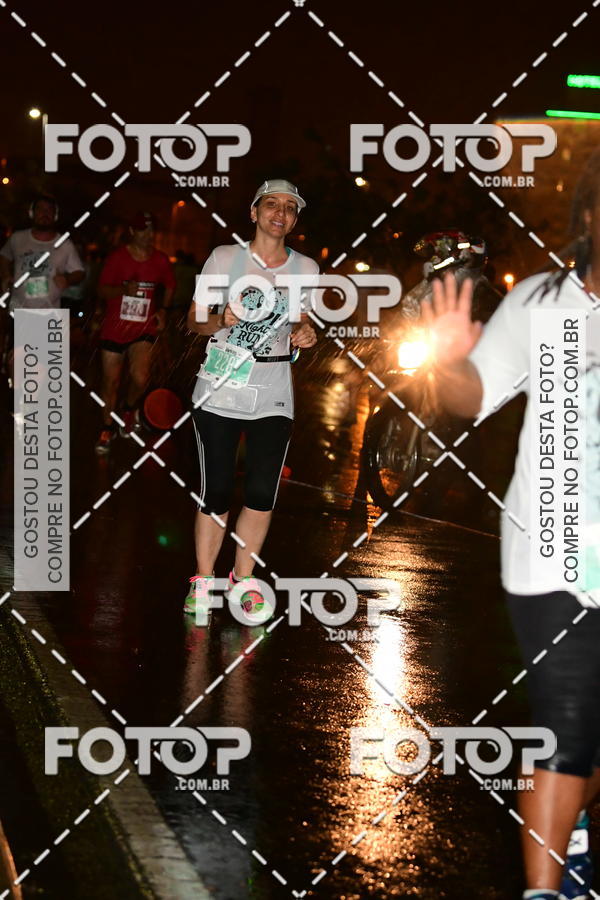 Buy your photos of the eventUp Night Run - Paul�nia on Fotop