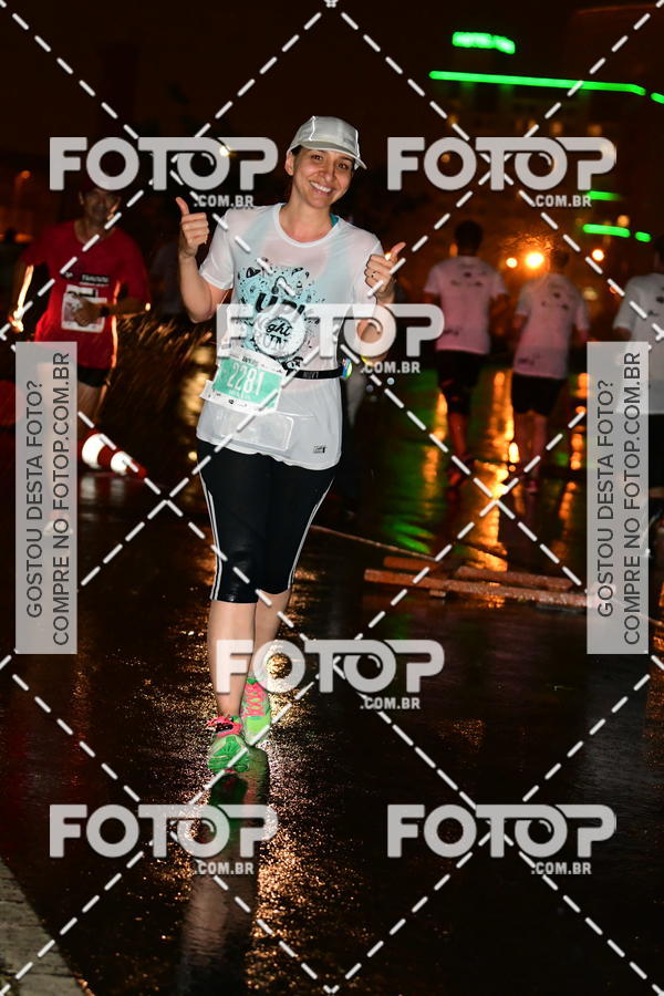 Buy your photos of the eventUp Night Run - Paul�nia on Fotop