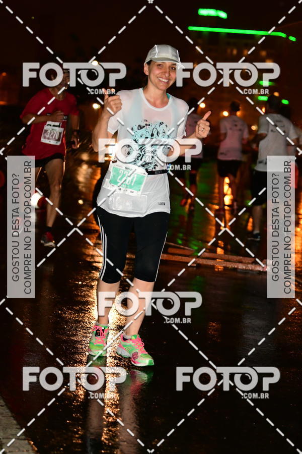 Buy your photos of the eventUp Night Run - Paul�nia on Fotop