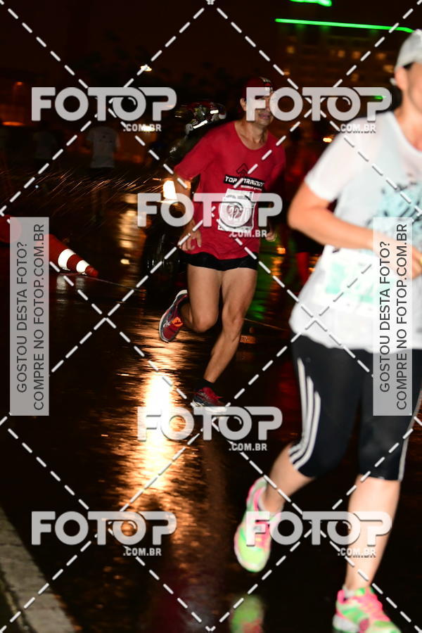 Buy your photos of the eventUp Night Run - Paul�nia on Fotop