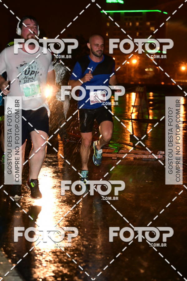 Buy your photos of the eventUp Night Run - Paul�nia on Fotop