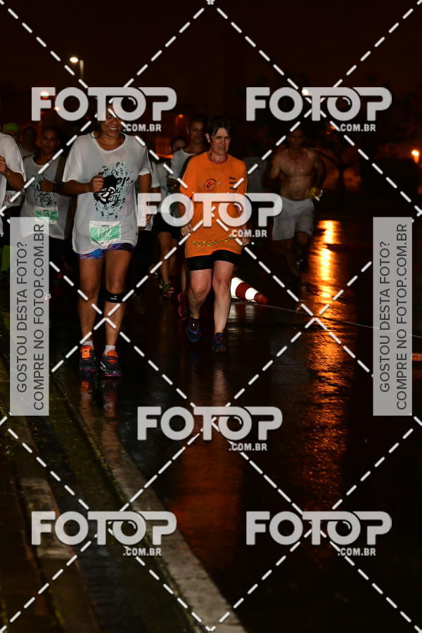 Buy your photos of the eventUp Night Run - Paul�nia on Fotop