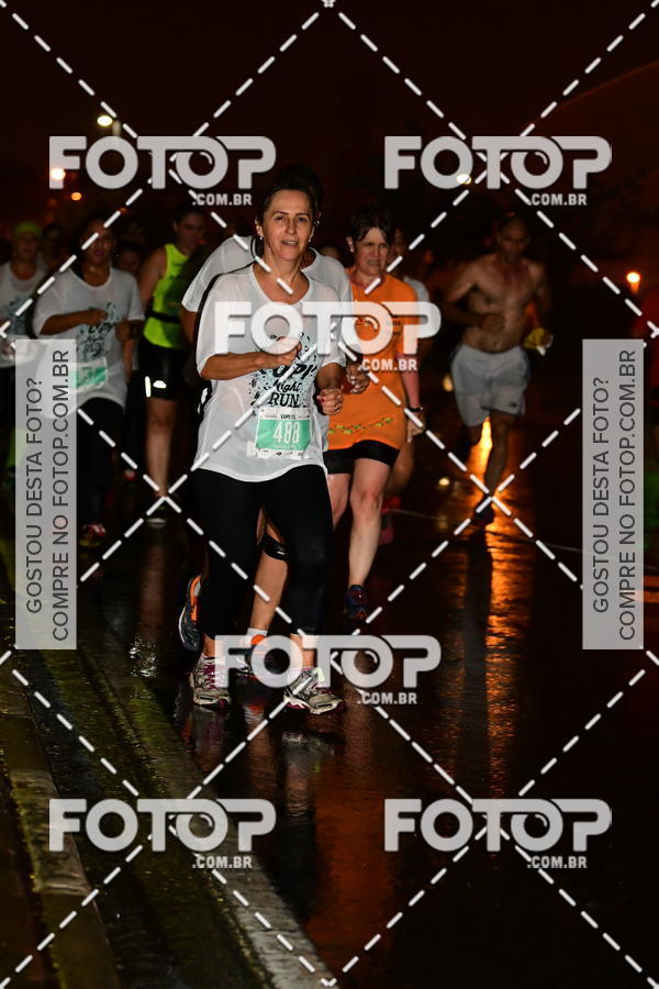 Buy your photos of the eventUp Night Run - Paul�nia on Fotop