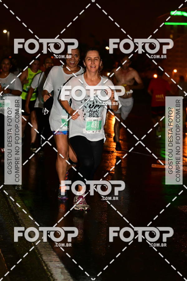 Buy your photos of the eventUp Night Run - Paul�nia on Fotop
