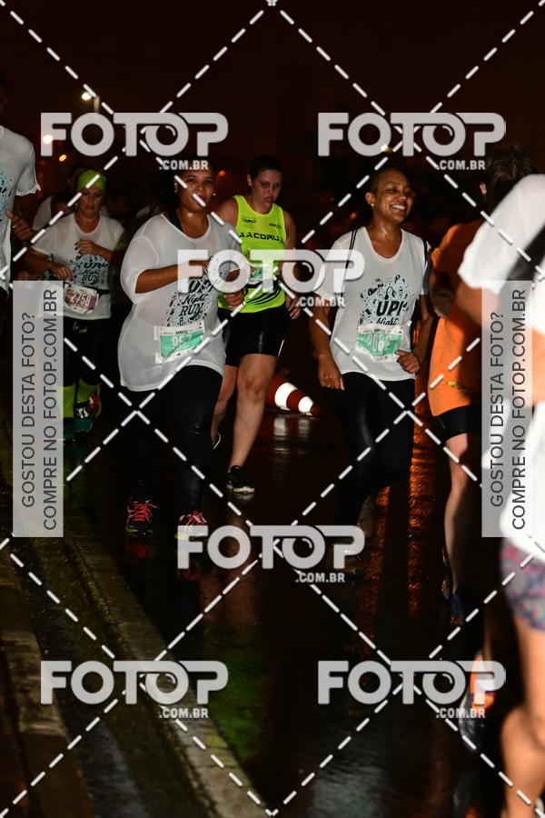Buy your photos of the eventUp Night Run - Paul�nia on Fotop