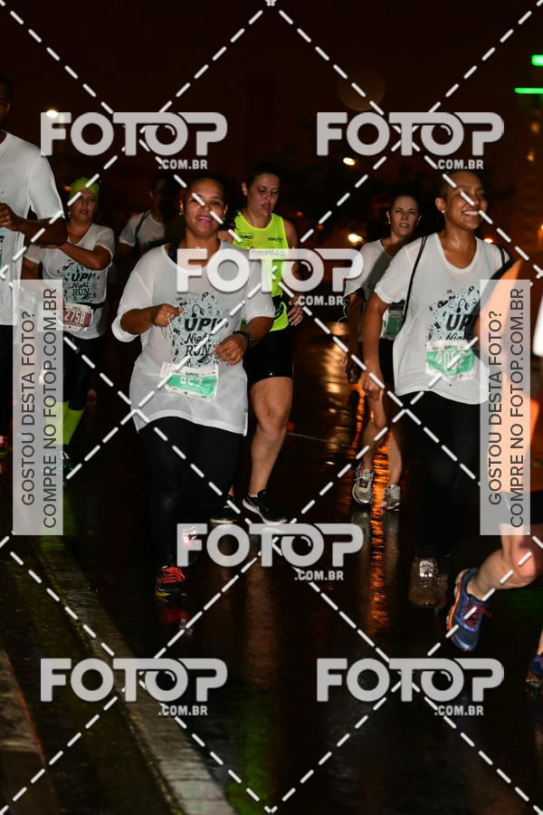 Buy your photos of the eventUp Night Run - Paul�nia on Fotop