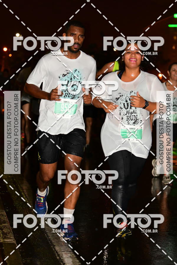 Buy your photos of the eventUp Night Run - Paul�nia on Fotop