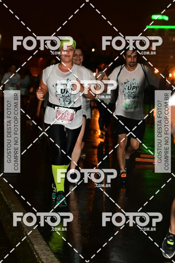 Buy your photos of the eventUp Night Run - Paul�nia on Fotop