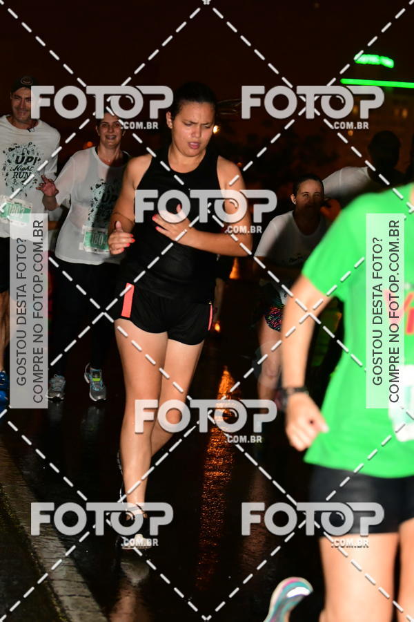 Buy your photos of the eventUp Night Run - Paul�nia on Fotop