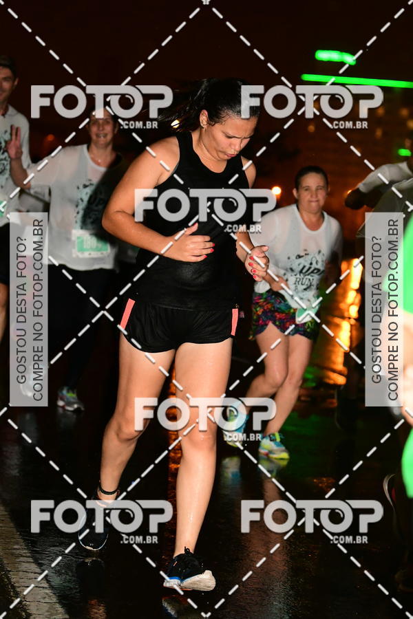 Buy your photos of the eventUp Night Run - Paul�nia on Fotop