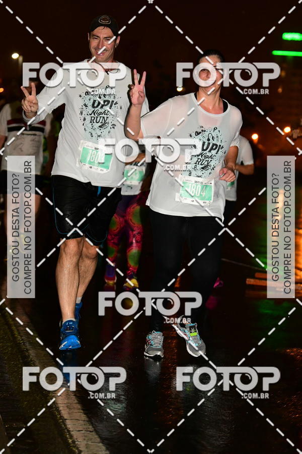 Buy your photos of the eventUp Night Run - Paul�nia on Fotop
