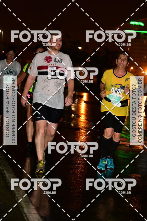 Buy your photos of the eventUp Night Run - Paul�nia on Fotop