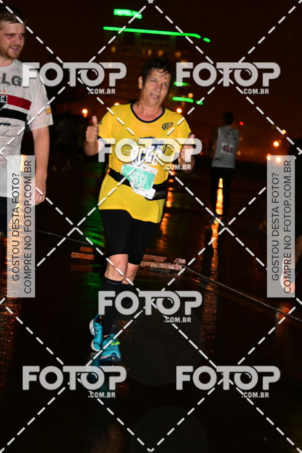 Buy your photos of the eventUp Night Run - Paul�nia on Fotop
