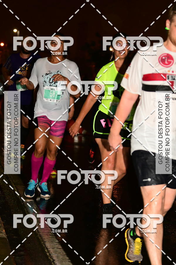 Buy your photos of the eventUp Night Run - Paul�nia on Fotop