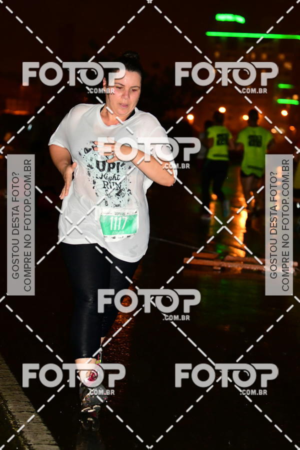 Buy your photos of the eventUp Night Run - Paul�nia on Fotop