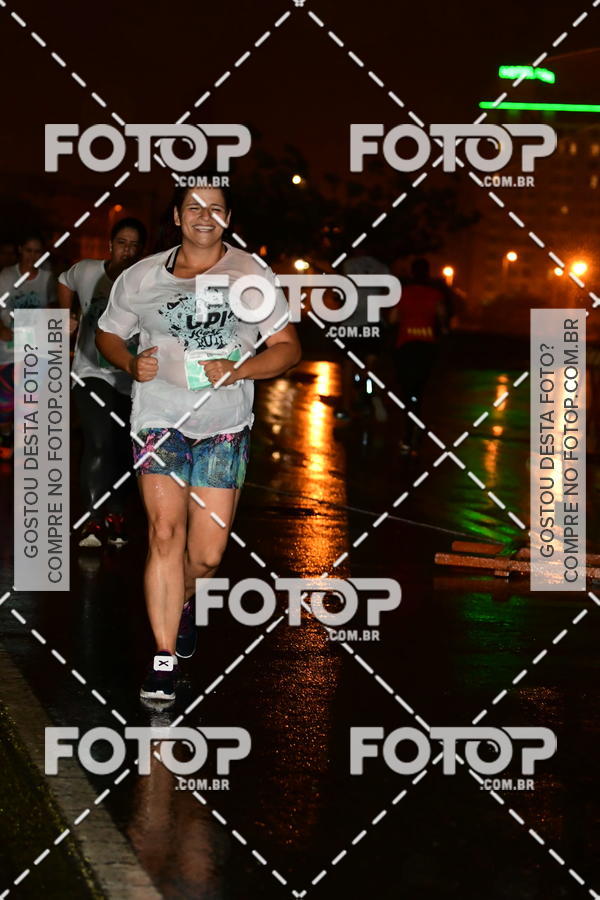 Buy your photos of the eventUp Night Run - Paul�nia on Fotop