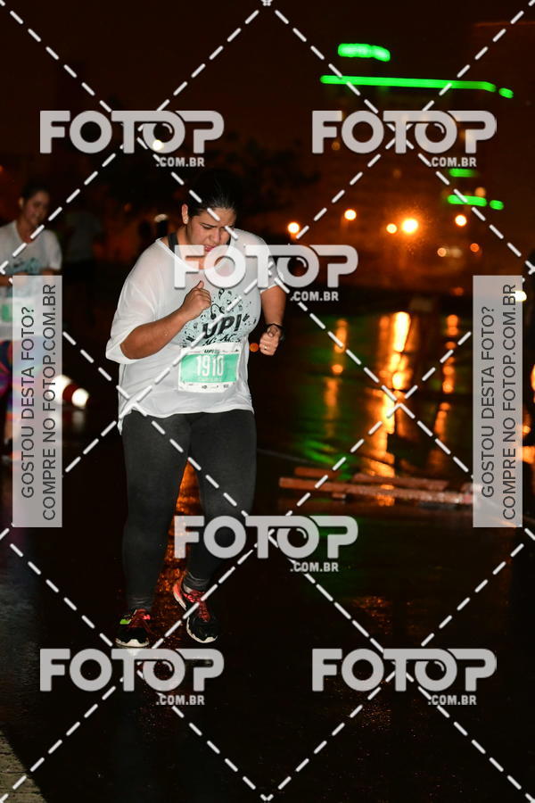 Buy your photos of the eventUp Night Run - Paul�nia on Fotop