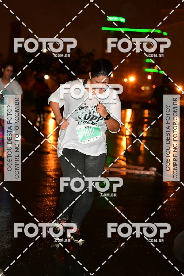 Buy your photos of the eventUp Night Run - Paul�nia on Fotop