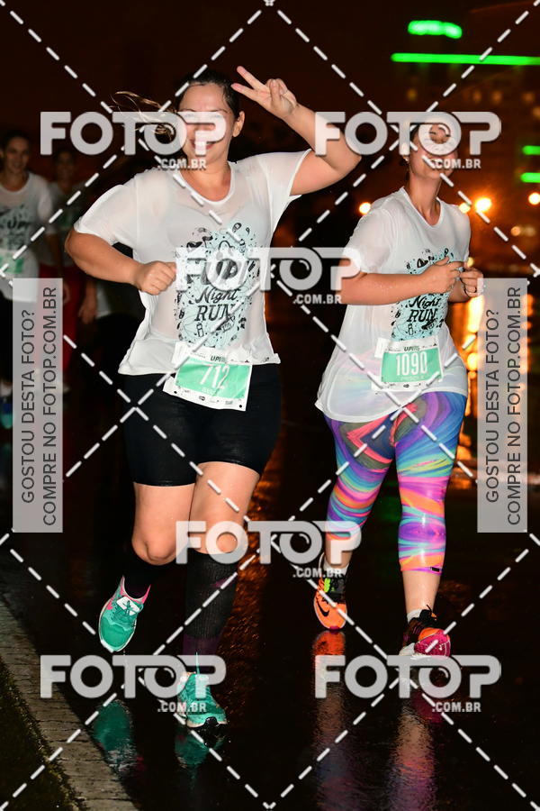 Buy your photos of the eventUp Night Run - Paul�nia on Fotop