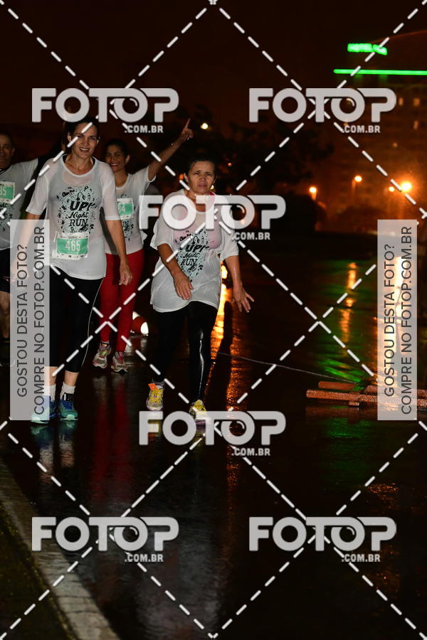 Buy your photos of the eventUp Night Run - Paul�nia on Fotop