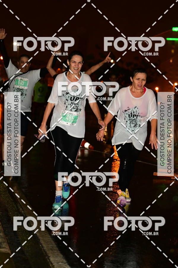 Buy your photos of the eventUp Night Run - Paul�nia on Fotop