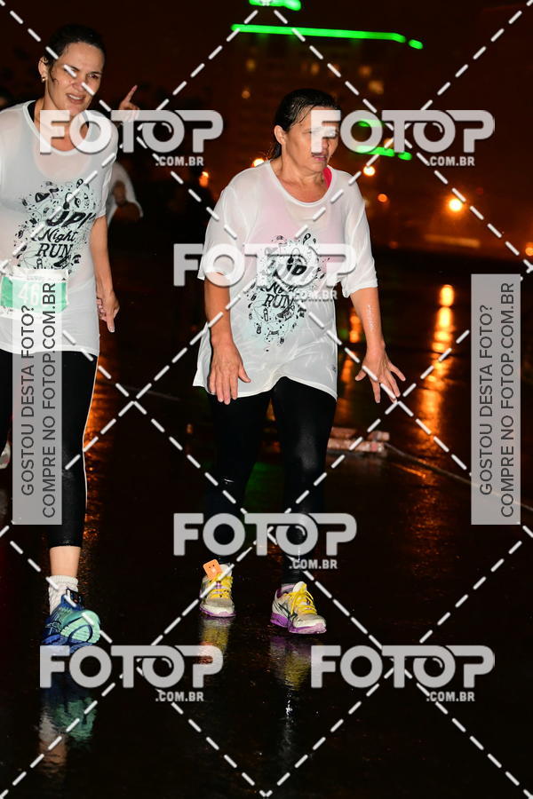 Buy your photos of the eventUp Night Run - Paul�nia on Fotop