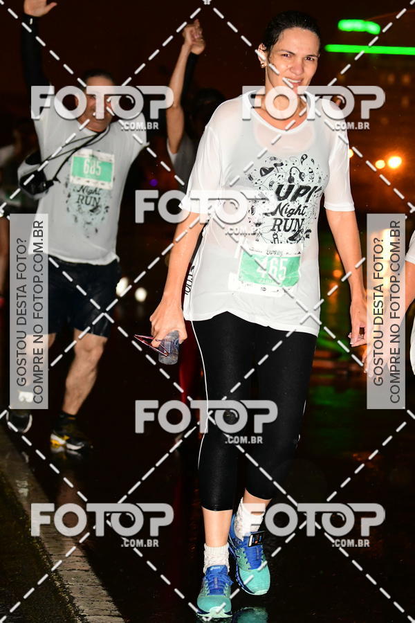 Buy your photos of the eventUp Night Run - Paul�nia on Fotop