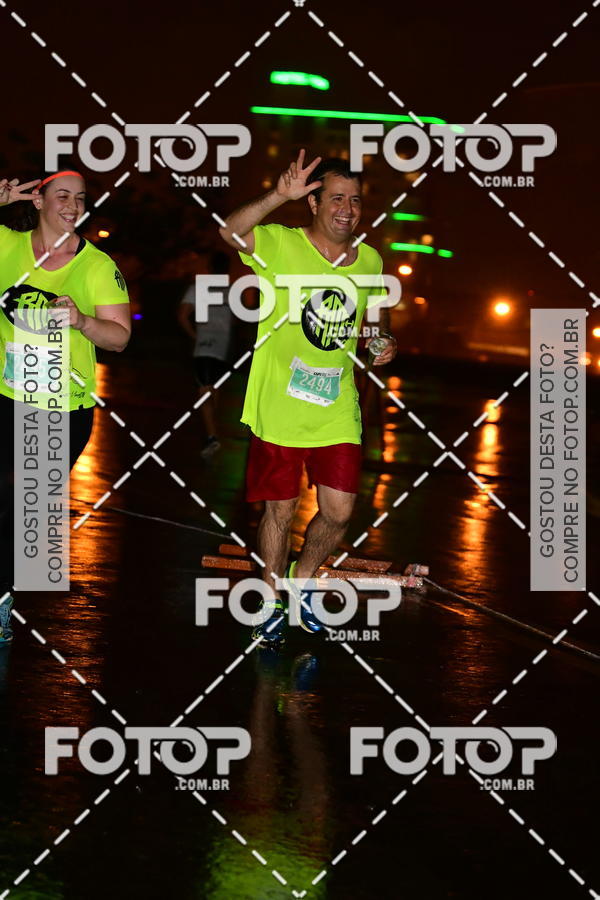 Buy your photos of the eventUp Night Run - Paul�nia on Fotop