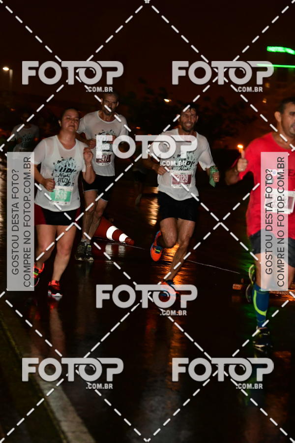 Buy your photos of the eventUp Night Run - Paul�nia on Fotop