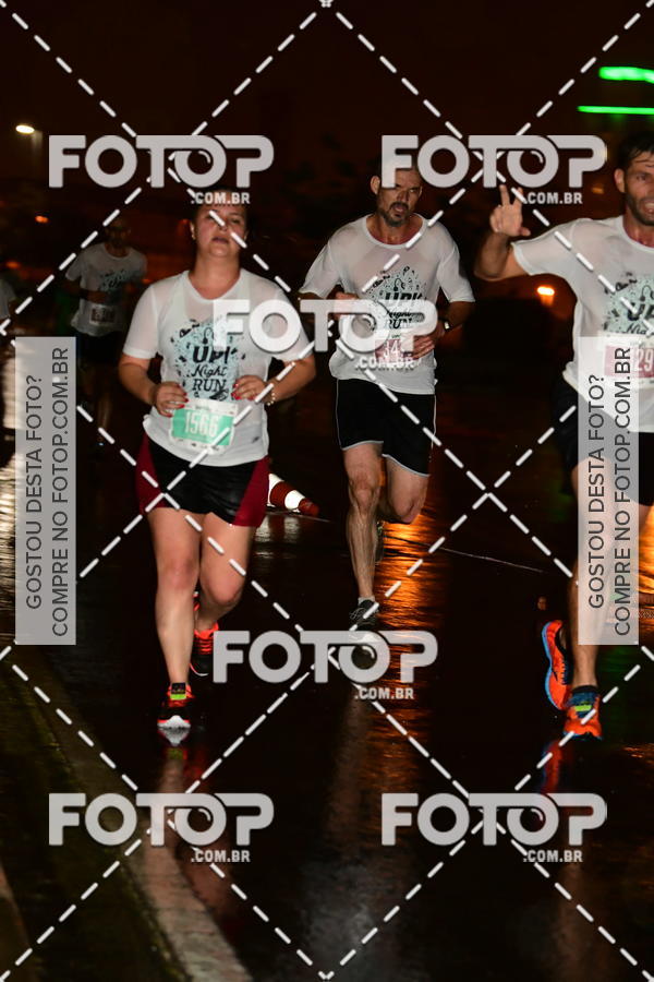 Buy your photos of the eventUp Night Run - Paul�nia on Fotop