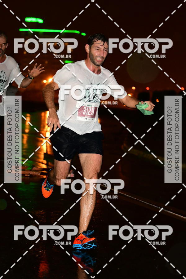 Buy your photos of the eventUp Night Run - Paul�nia on Fotop
