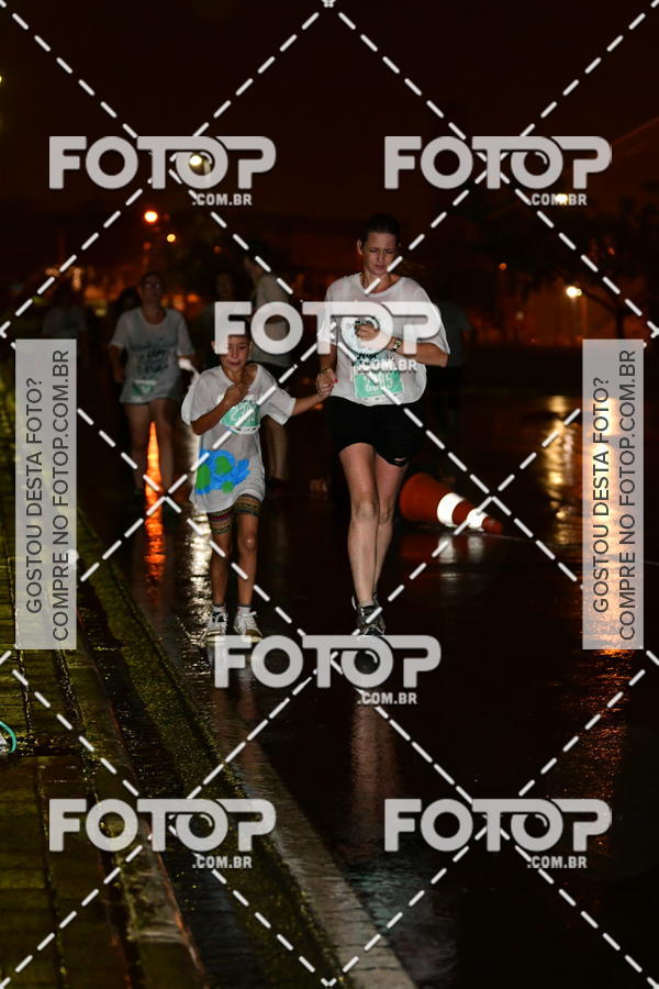 Buy your photos of the eventUp Night Run - Paul�nia on Fotop