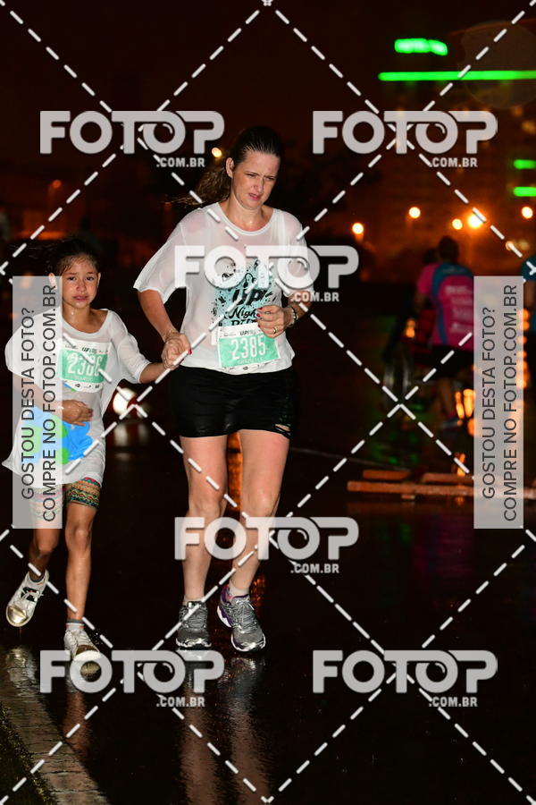 Buy your photos of the eventUp Night Run - Paul�nia on Fotop