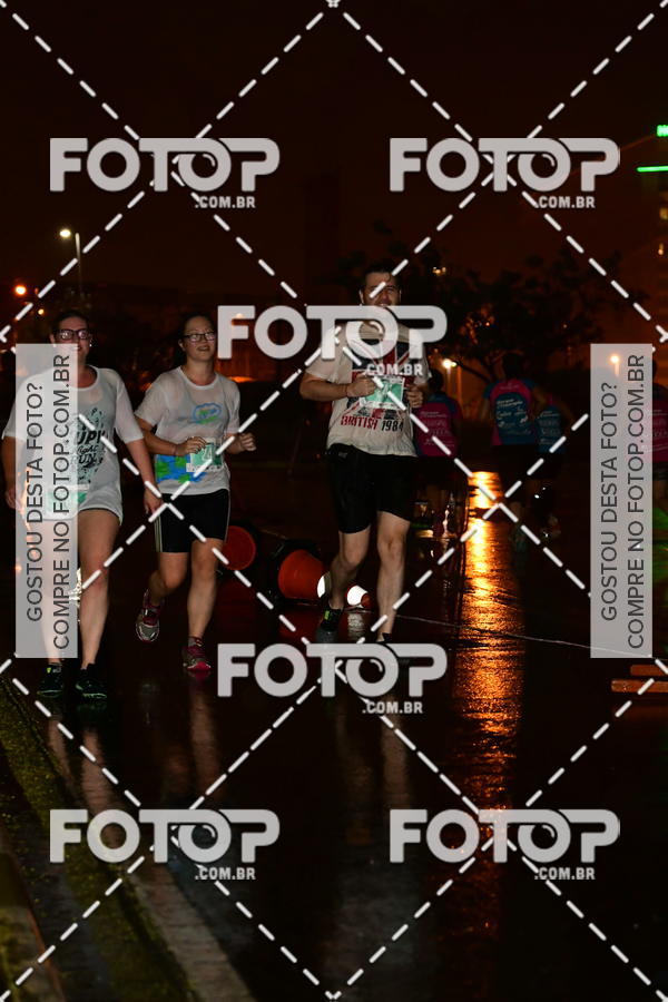 Buy your photos of the eventUp Night Run - Paul�nia on Fotop