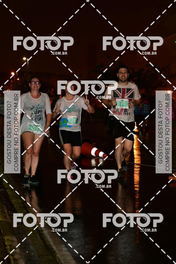 Buy your photos of the eventUp Night Run - Paul�nia on Fotop
