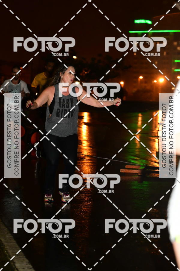 Buy your photos of the eventUp Night Run - Paul�nia on Fotop
