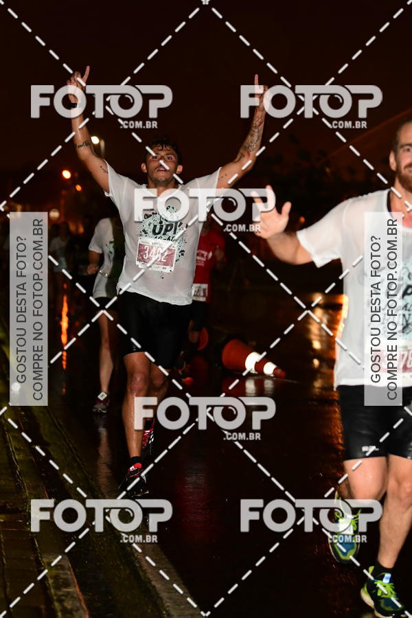 Buy your photos of the eventUp Night Run - Paul�nia on Fotop