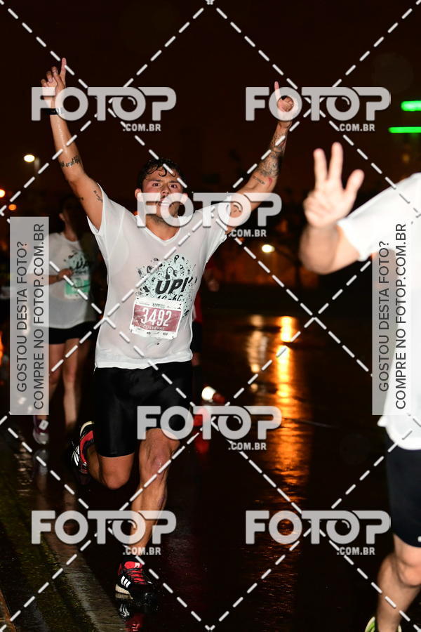 Buy your photos of the eventUp Night Run - Paul�nia on Fotop