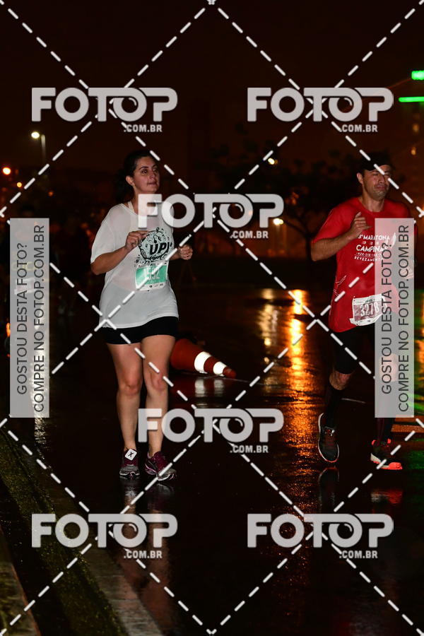 Buy your photos of the eventUp Night Run - Paul�nia on Fotop