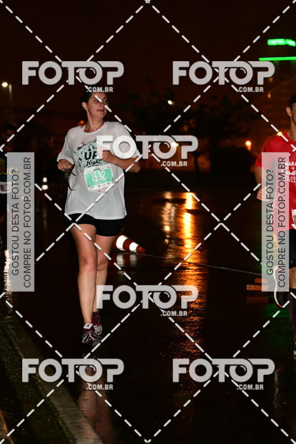Buy your photos of the eventUp Night Run - Paul�nia on Fotop