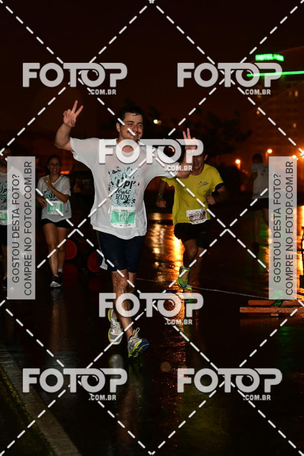 Buy your photos of the eventUp Night Run - Paul�nia on Fotop