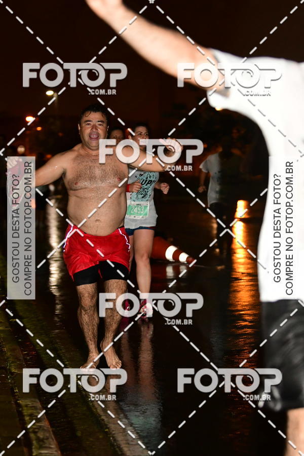 Buy your photos of the eventUp Night Run - Paul�nia on Fotop