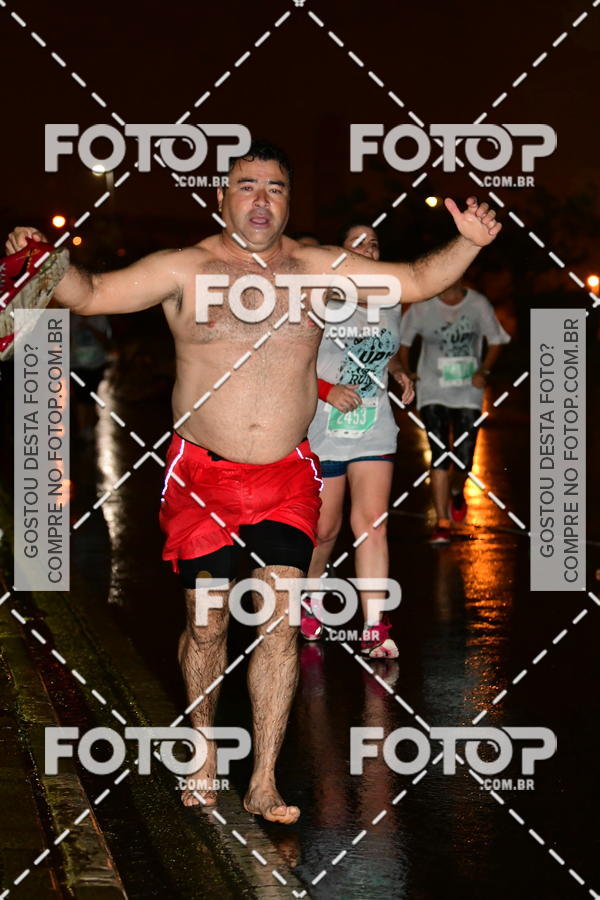 Buy your photos of the eventUp Night Run - Paul�nia on Fotop